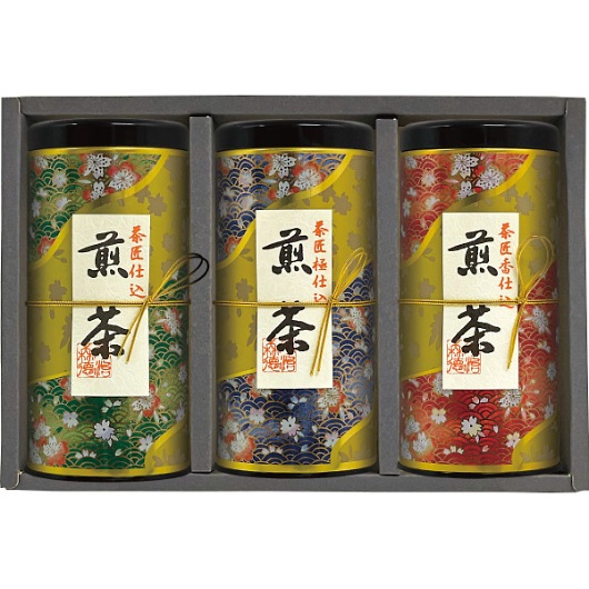�F���X�� �����d�� ���� SYE-30 �摜1