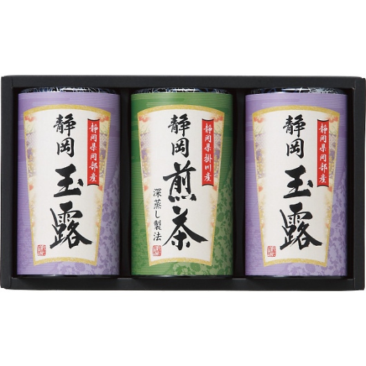 �É������l���� SMK-1003     �摜1