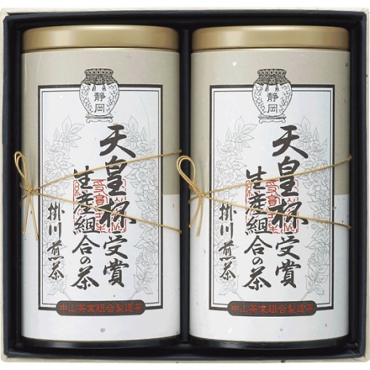 �V�c�t��ܐ��Y�g���̒� IAT-51 �摜1