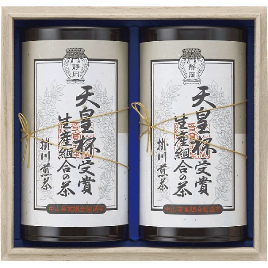 �V�c�t��ܐ��Y�g���̒� IAT-101 �摜1