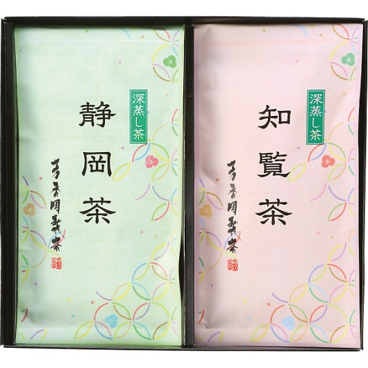 �Y�n�����l���� TYS-20 �摜1