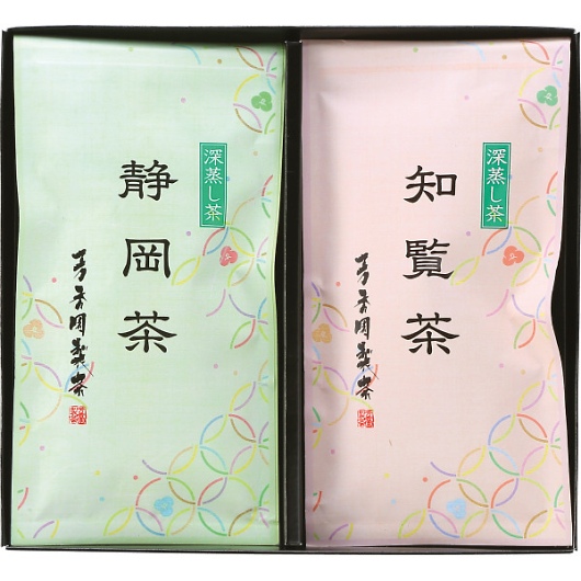 �Y�n�����l���� TYS-25 �摜1