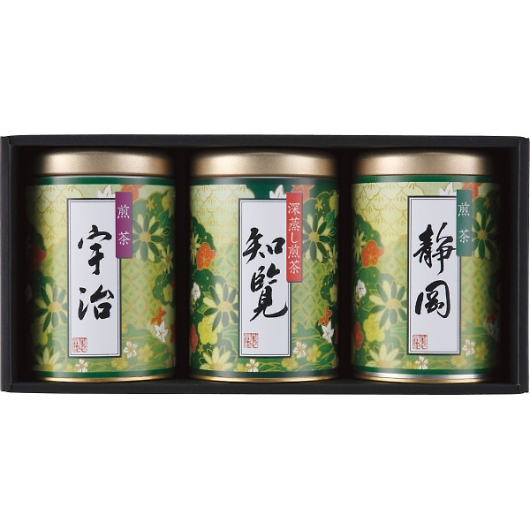 �Y�n�����l���� EKO-303S �摜1