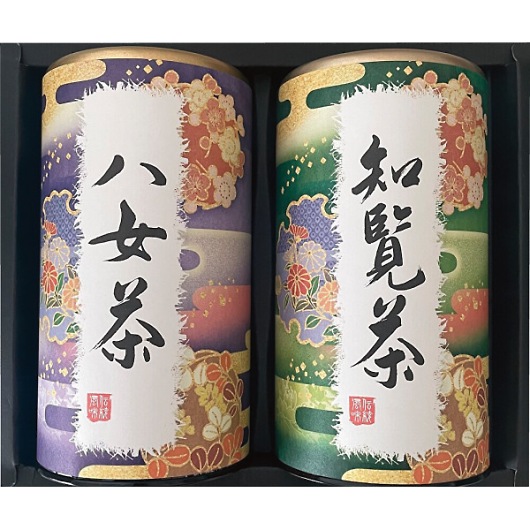 ��B���l���� TKS-30 �摜1
