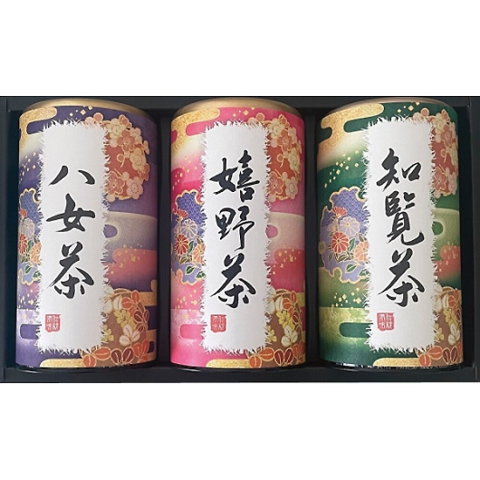 ��B���l���� TKS-50 �摜1