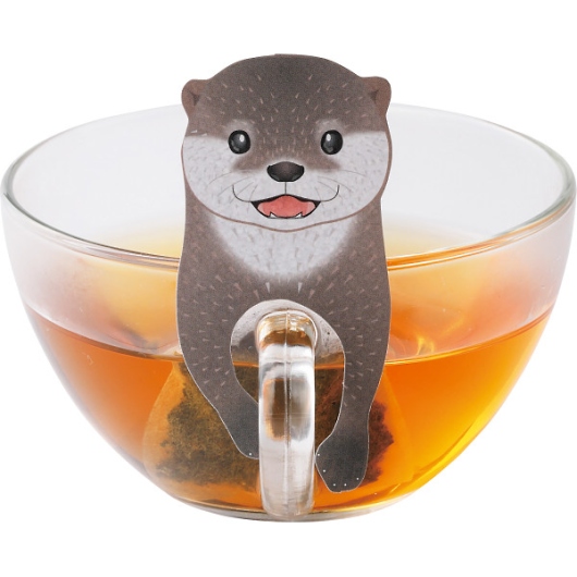 �R�c���J���E�\�̃e�B�[�o�b�O �A�b�v���e�B�[�i4����j D058 �摜2