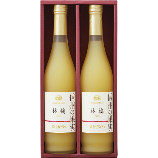 �M�B�̉ʎ� �ь�W���[�X�Z�b�g OJM-2R �摜1