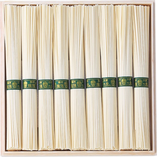 �艄�f�˗K�۔T�� �O�i�d 27�� BSM-50N �摜2