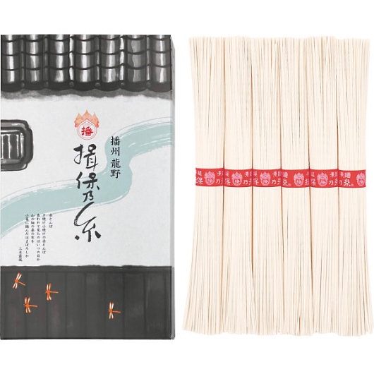 �艄�f�˗K�۔T���i�㋉�i�j6�� K-10N �摜1