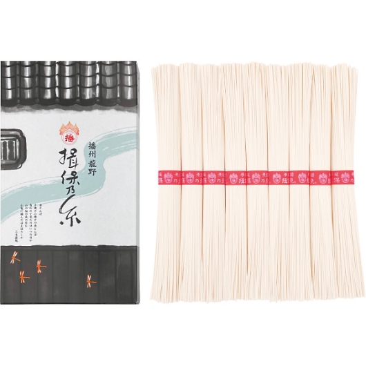�艄�f�˗K�۔T���i�㋉�i�j9�� K-15N �摜1