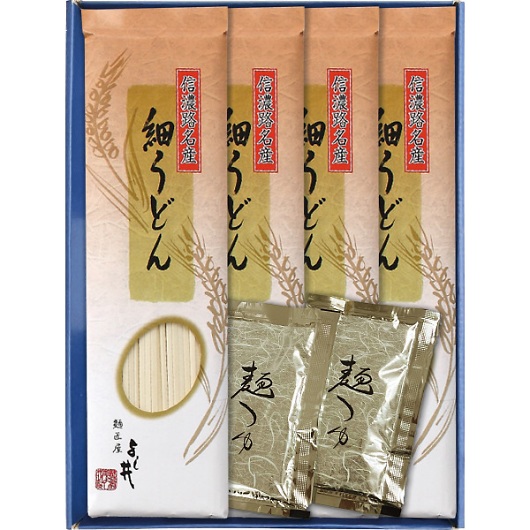 �ׂ��ǂ�Z�b�g FUL-15R �摜1