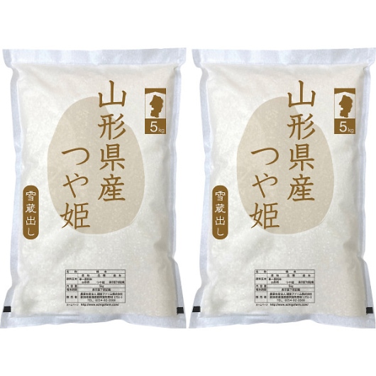 �R�`���Y ��P10kg IPMG-YT52 �摜1