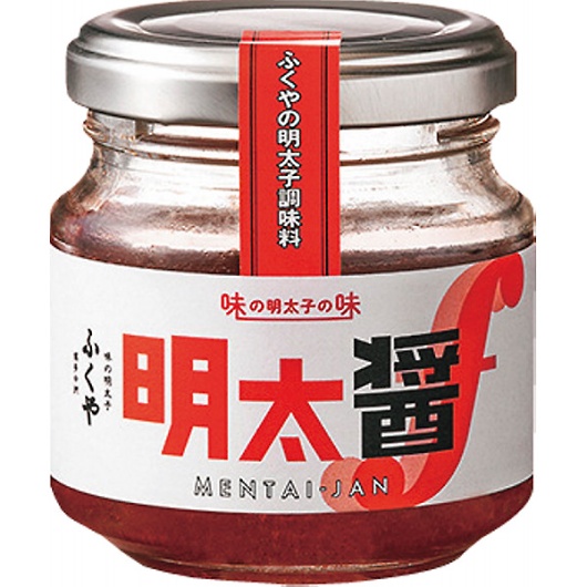 �ӂ��� �����݁i75g�j FMJ�]1 �摜1