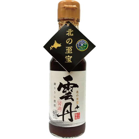 �k�̎��� �_�O�ݖ��i150ml�j �摜1