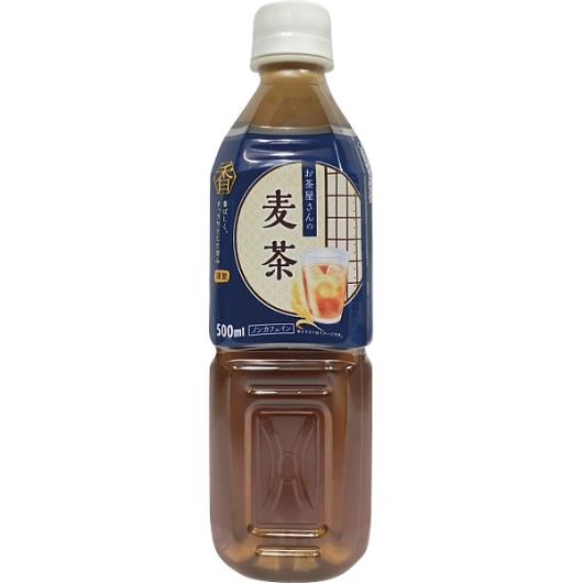 LDC ����������̔���500ml�i24�{�j �摜1