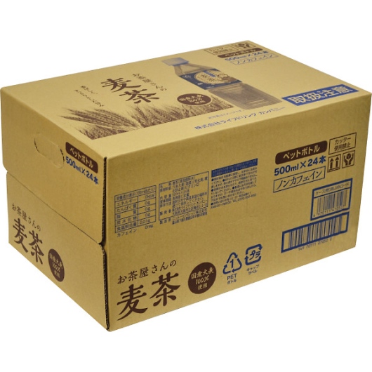 LDC ����������̔���500ml�i24�{�j �摜2