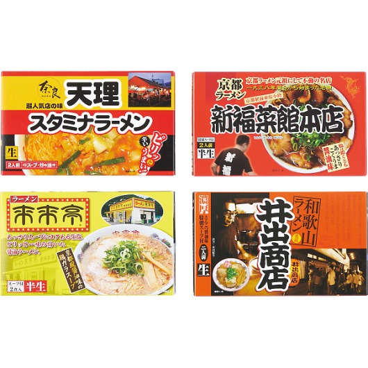 �֐��ɐ��X���[�����Z�b�g�i8�H�j KANSAI8-1 �摜1
