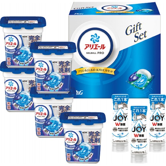 P��G �A���G�[���W�F���{�[���v���M�t�g�Z�b�g PGJA-50E �摜1