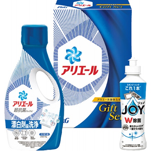 P��G �A���G�[�� �t�̐�܃Z�b�g PGCG-10F  �摜1