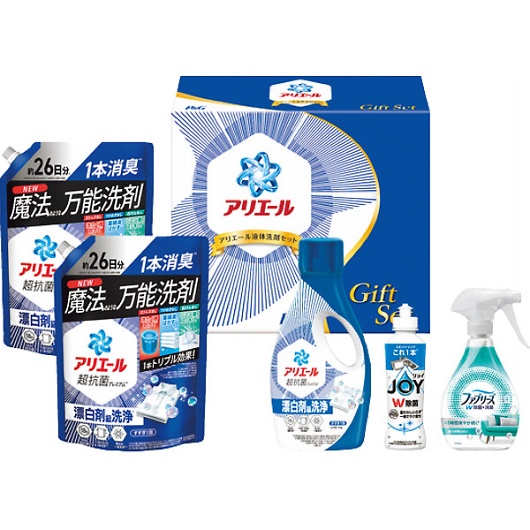 P��G �A���G�[�� �t�̐�܃Z�b�g PGCG-40F �摜1