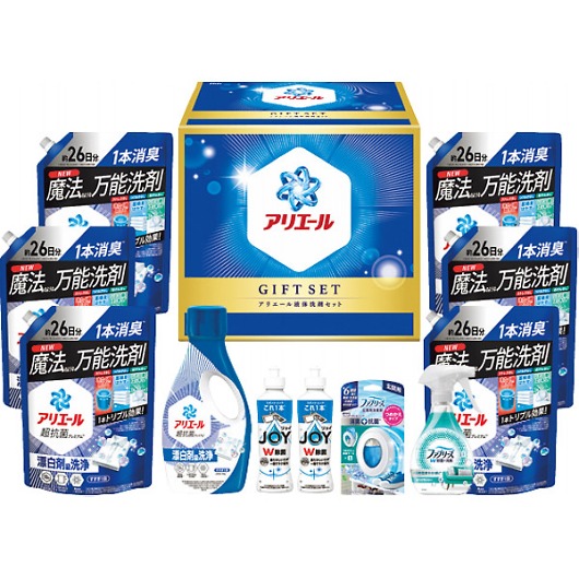 P��G �A���G�[�� �t�̐�܃Z�b�g PGCG-100F �摜1