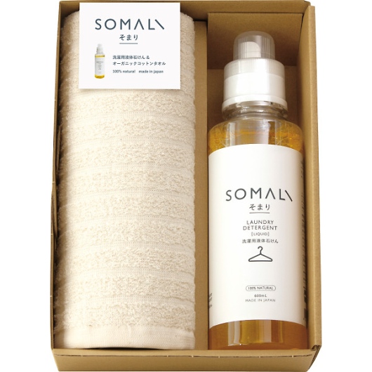 ���܂� ����p�t�̐΂���ƃ^�I���̃Z�b�g 73231 �摜1