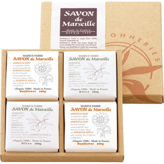 �T�{���h�}���Z�C�� �}���Z�C���������M�t�g�Z�b�g 4��  �摜1