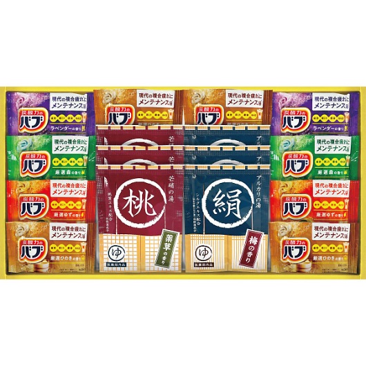 ��p�����܃Z�b�g NY25 �摜1