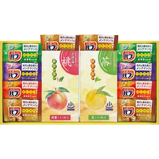 �Y�_�̖͂�p�����܃Z�b�g BB30 �摜1