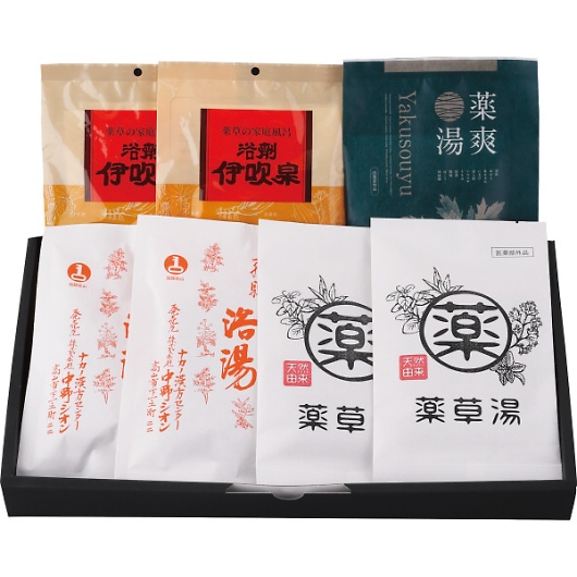 ���������7��Z�b�g G25 �摜1