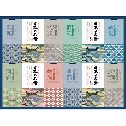 ���{�̖����I���W�i���M�t�g�Z�b�g CMOG-30 �摜1