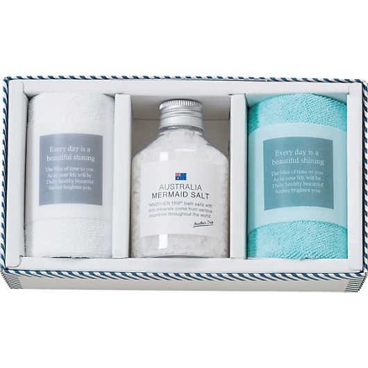 �o�X�c�[���X�g �o�X�\���g�Z�b�g BT-715 �摜1