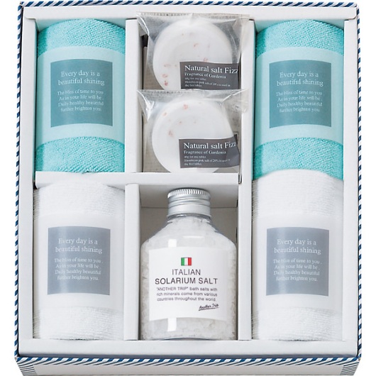 �o�X�c�[���X�g �o�X�\���g�Z�b�g BT-826 �摜1