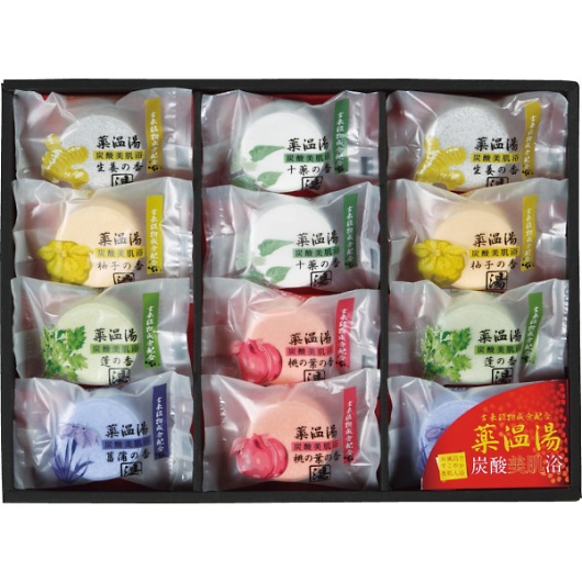 �򉷓� �Y�_�������Z�b�g POD-20 �摜1