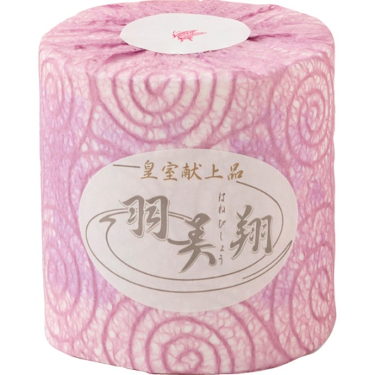 �H���� �g�C���b�g�y�[�p�[�i1���[���j �摜1