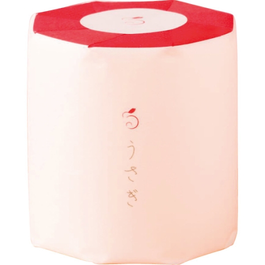 ������ �g�C���b�g�y�[�p�[�i1���[���j �摜1