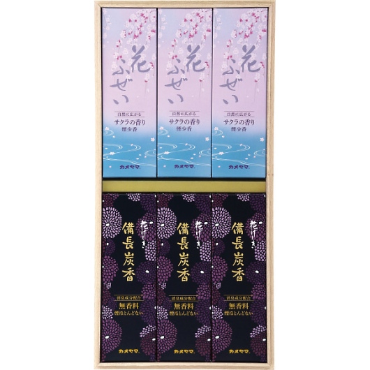 �J�����} �䋟 1700�i�˔����E��ρj I96440001 �摜1