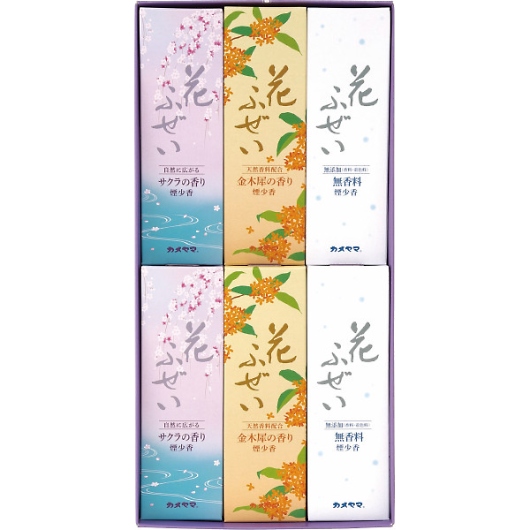 �J�����} �䍁�i�� �Ԃӂ����i��ρj I96430002 �摜1