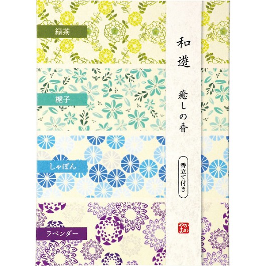 �J�����} �a�V�A�\�[�g �����̍� I20120402 �摜1