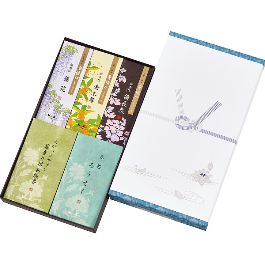 ���{���� �䍁�Z�b�g1500�i��ρj 66702 �摜1