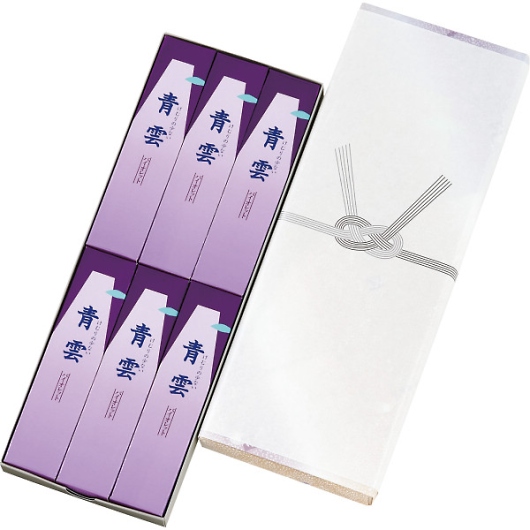 ���{���� �_�o�C�I���b�g �i���^�T�b�N6���i��ρj 25102 �摜1