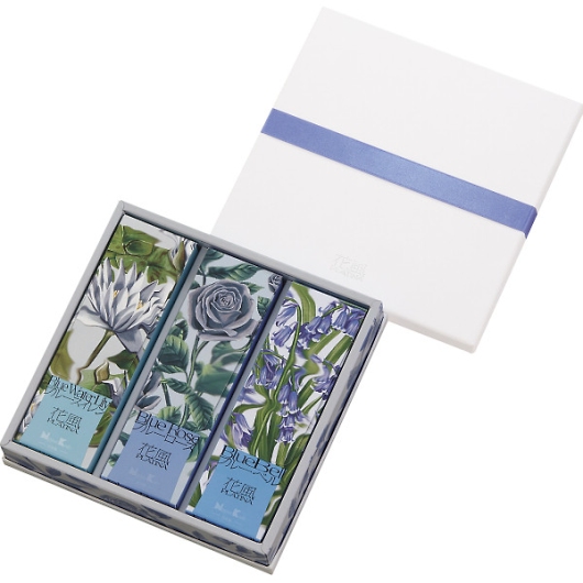 ���{���� �ԕ��v���`�i �u���[�M�t�g 27580 �摜1