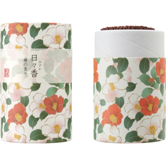 ���{���� ���^���� ���X��  �ւ̍��� 51370 �摜1