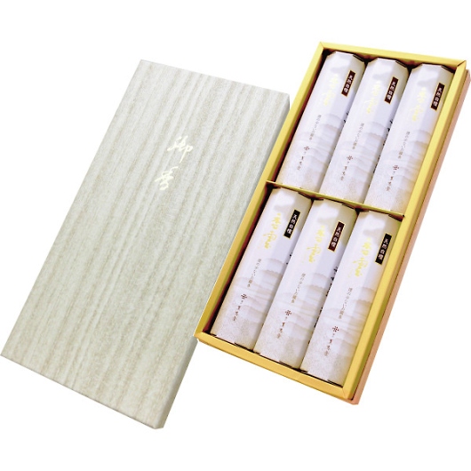 �O���� ���_ �Z��6�� 5005 �摜1