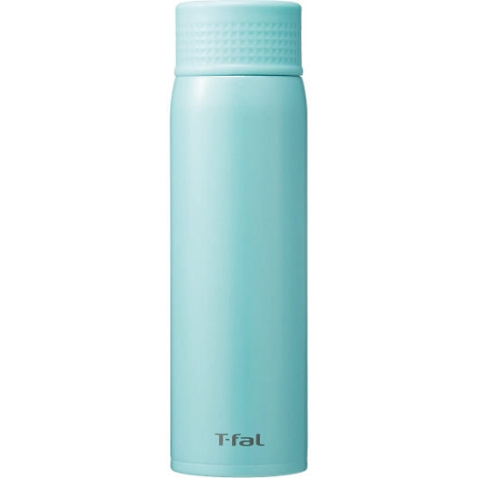 �e�B�t�@�[�� �X�e�����X�}�O�{�g���N���[���}�O�i500ml�j �~���g�e�B�[ K23606 �摜1