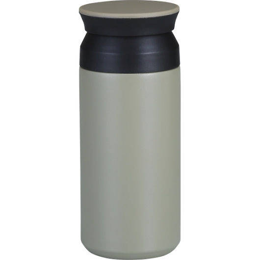 �^��X�e�����X�{�g���i300ml�j �J�[�L ST300K �摜1