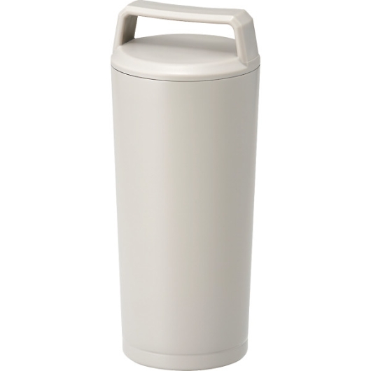 �n���h���t�X�e�����X�^���u���[�i360ml�j �O���[�W�� B3725-2 �摜1