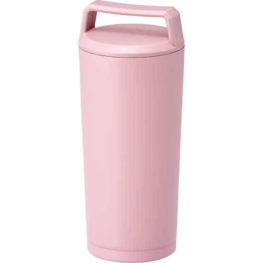 �n���h���t�X�e�����X�^���u���[�i360ml�j �s���N B3725-3 �摜1