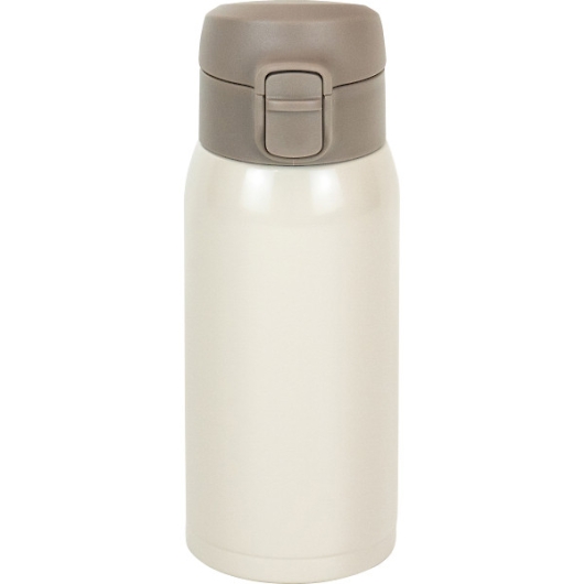 ���e�R �����^�b�`���}�O�{�g���i350ml�j �z���C�g RH-1671 �摜1
