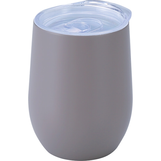 ������ �Z���~�b�N���H�X�e�����X�^���u���[ ���J JYSTT350M �摜1